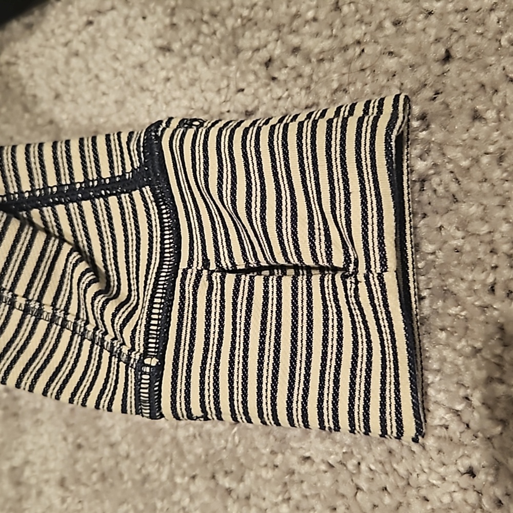 Lululemon Forme Jacket - image 7